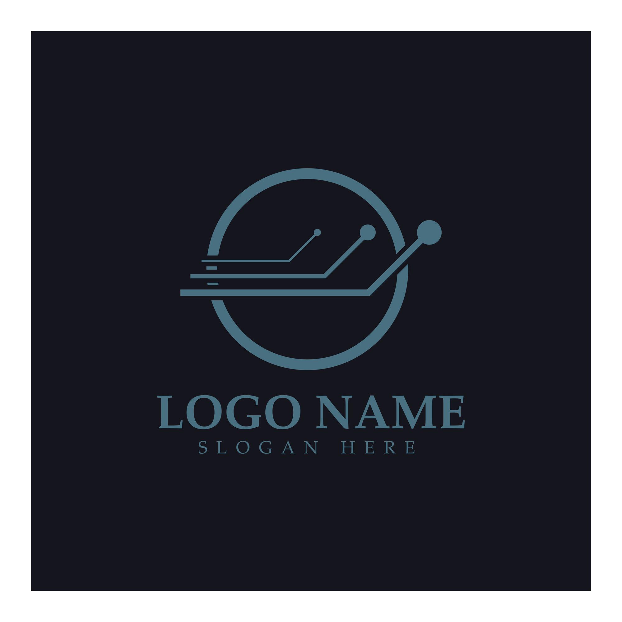 Kulinaria Futurystyczne — szybkie rozwiązania kuchenne logo