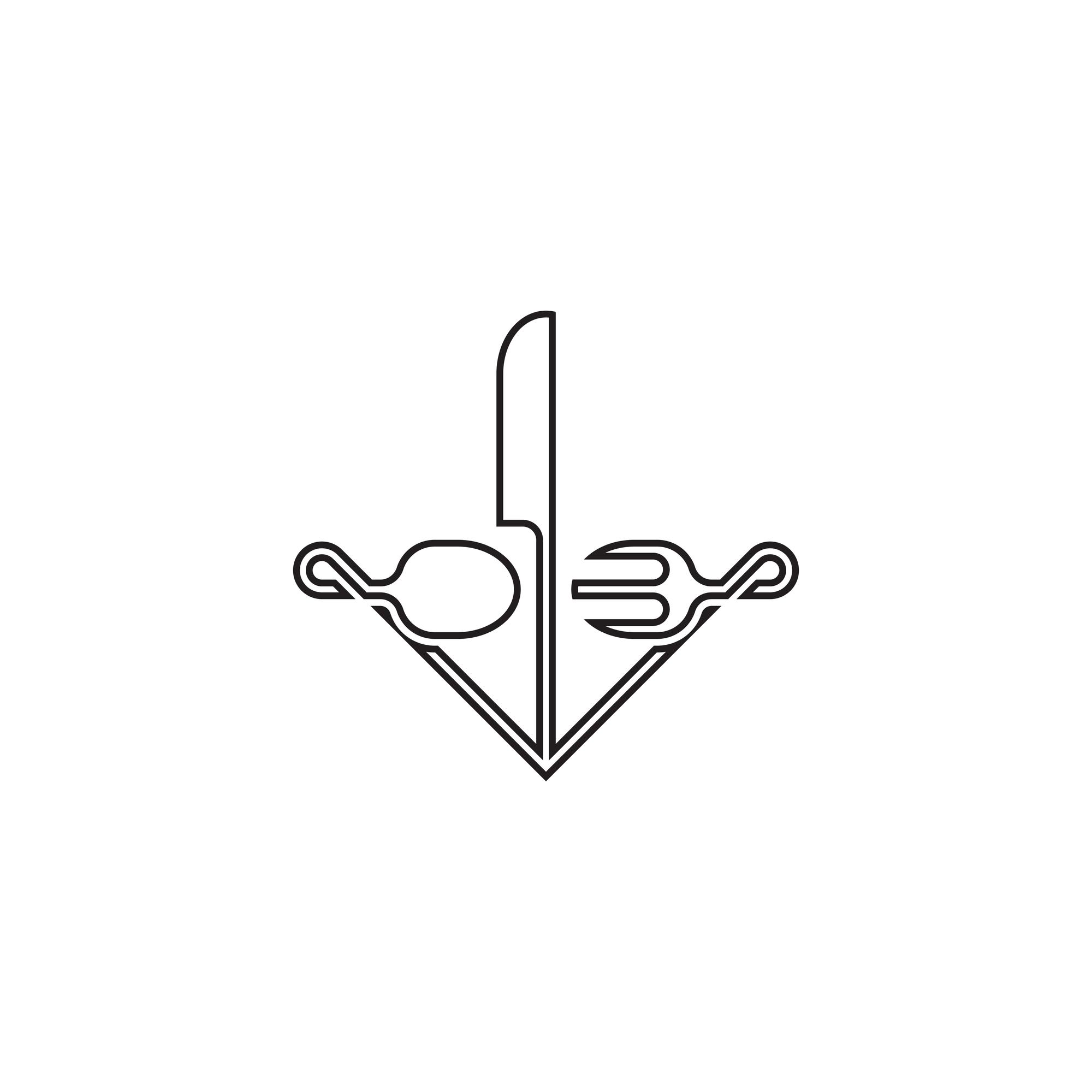 Kulinaria Futurystyczne — szybkie rozwiązania kuchenne logo